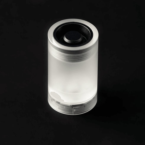 Neo Reactor Blade Plug - Sabertrio
